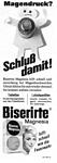 Biserirte 1967 282 (18).jpg